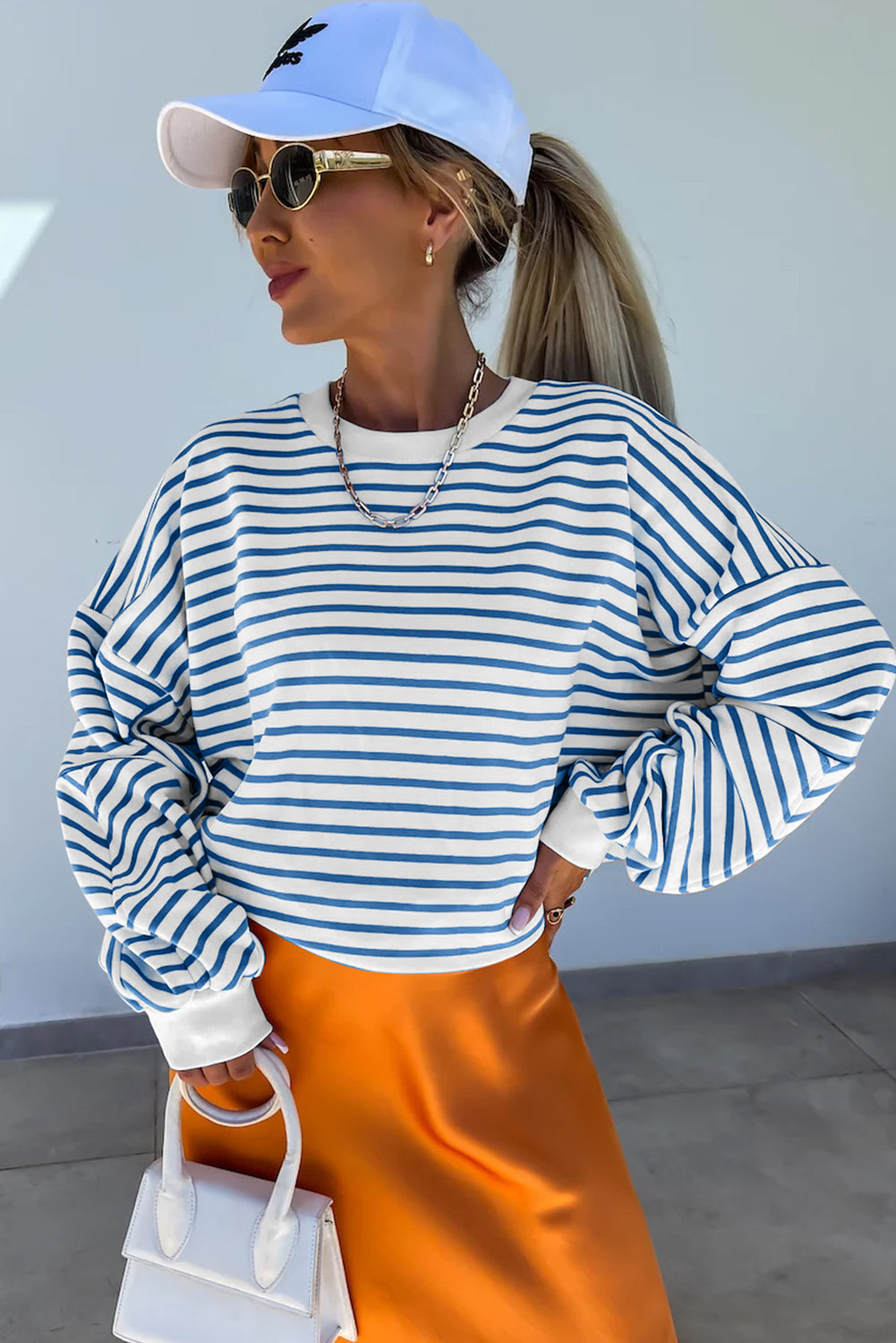 92be5aed72f6242e