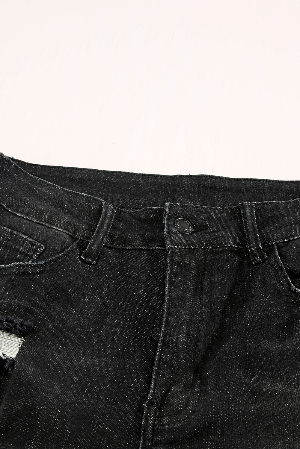 04c2949fefad9739