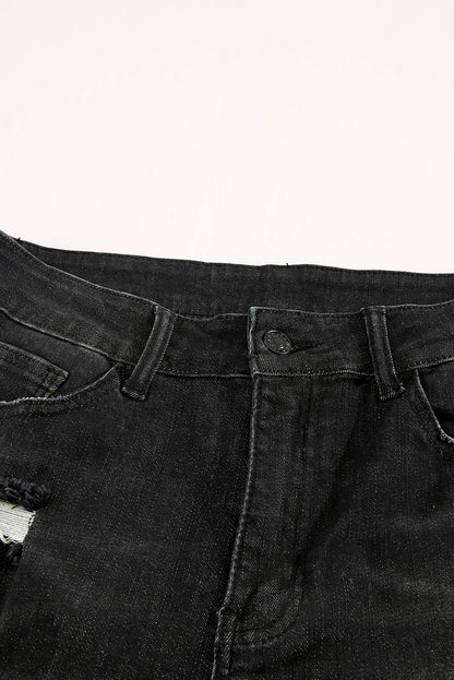 04c2949fefad9739