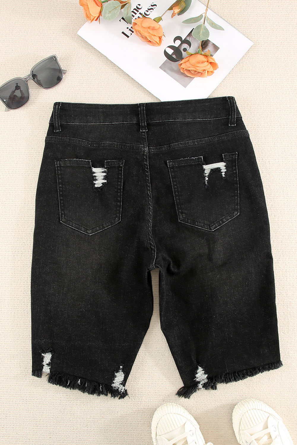 20cb1e3deb276570