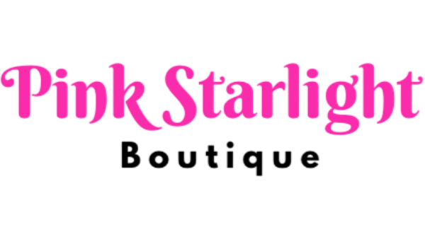 Pink Starlight Boutique