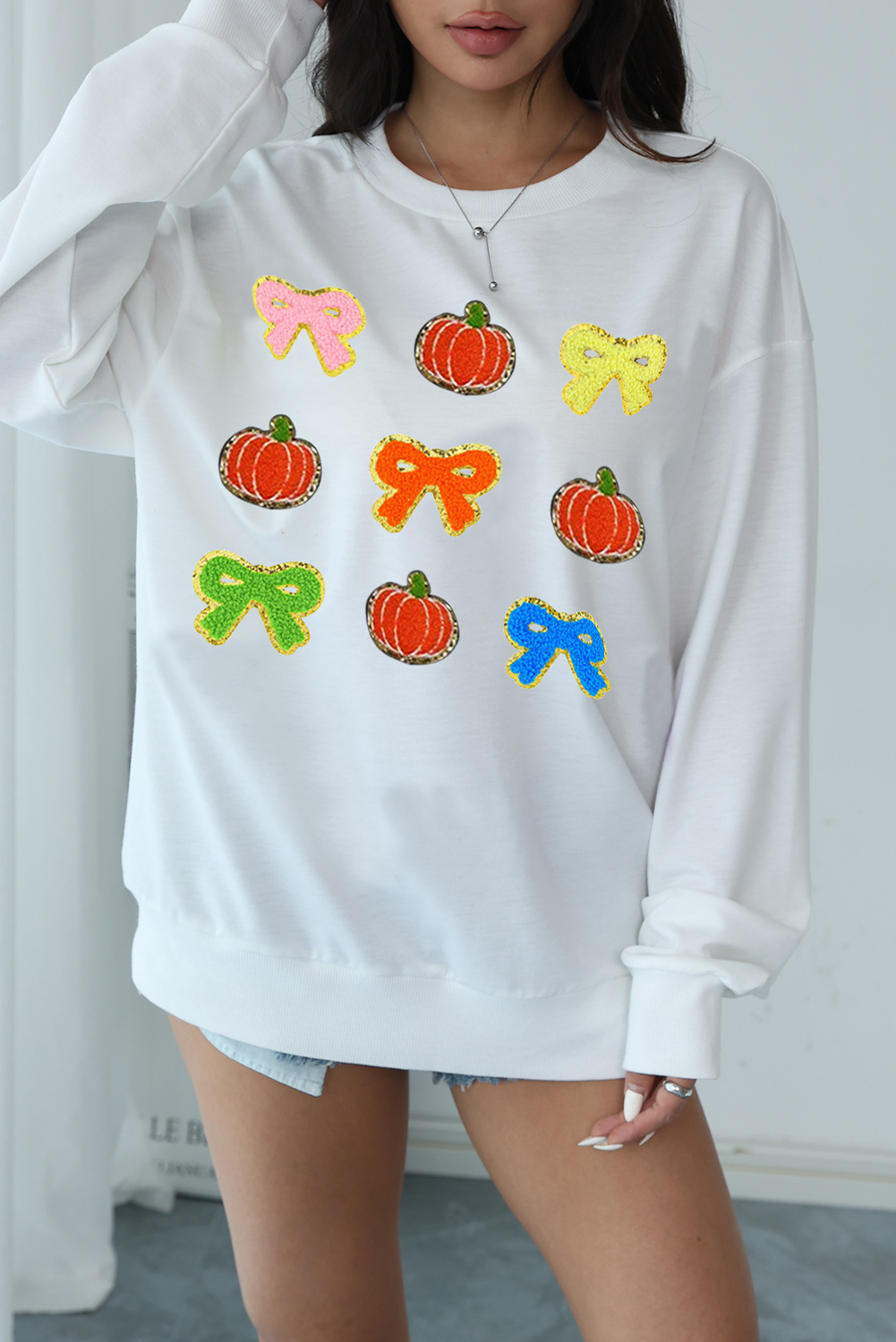 ab859e3c6bd8b309