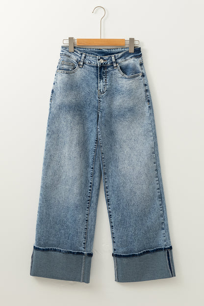 cfab30c7798aa01f